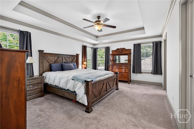 301 Edgewater Drive, Athens, GA 30605