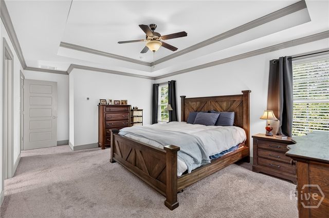 301 Edgewater Drive, Athens, GA 30605