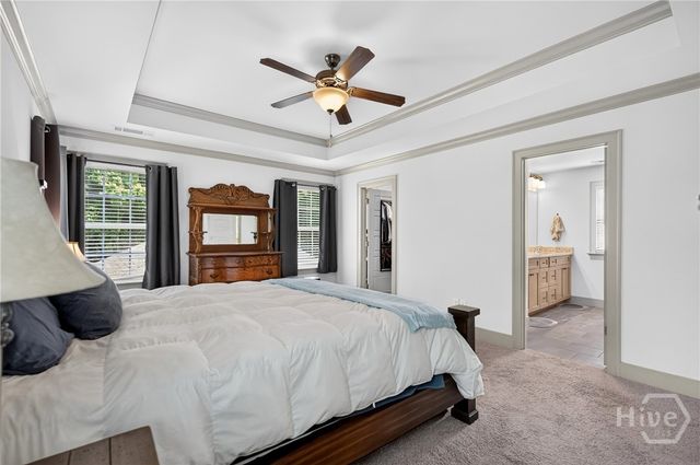 301 Edgewater Drive, Athens, GA 30605