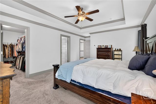301 Edgewater Drive, Athens, GA 30605