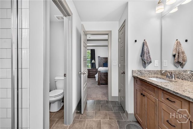 301 Edgewater Drive, Athens, GA 30605
