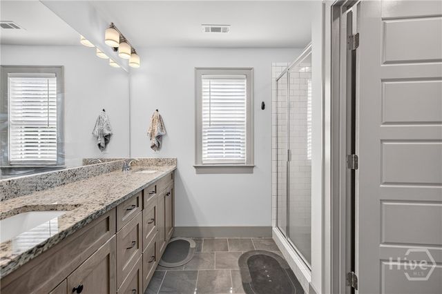 301 Edgewater Drive, Athens, GA 30605