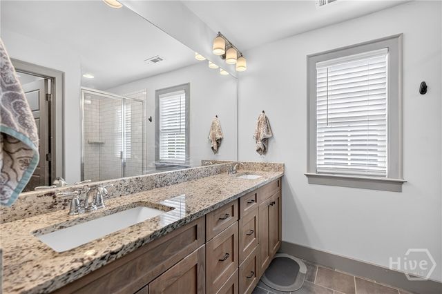 301 Edgewater Drive, Athens, GA 30605