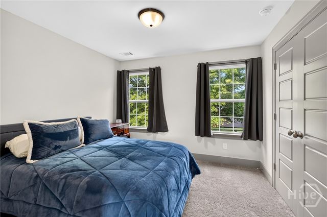 301 Edgewater Drive, Athens, GA 30605