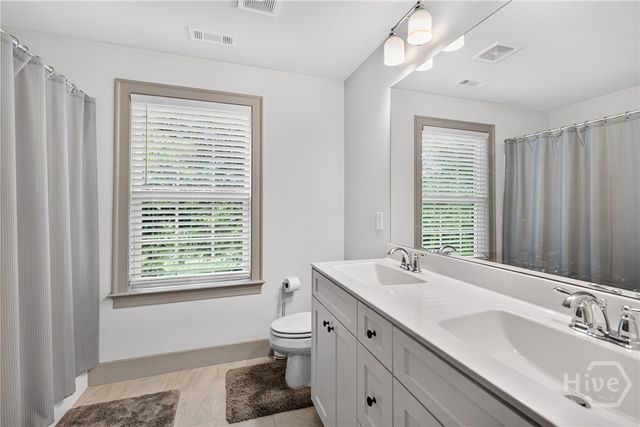 301 Edgewater Drive, Athens, GA 30605