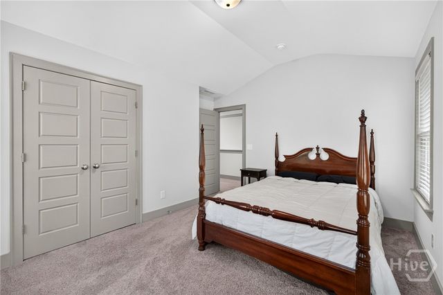 301 Edgewater Drive, Athens, GA 30605