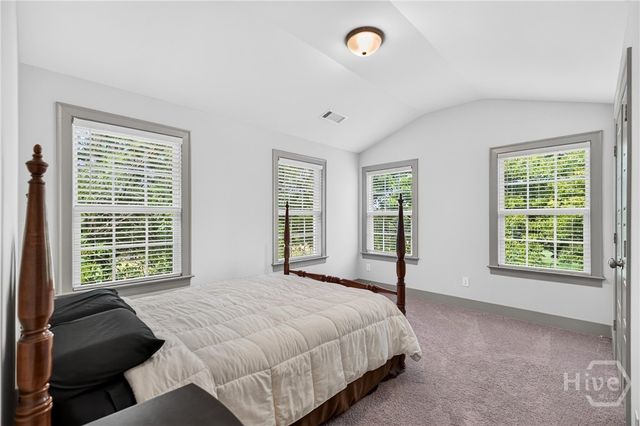 301 Edgewater Drive, Athens, GA 30605
