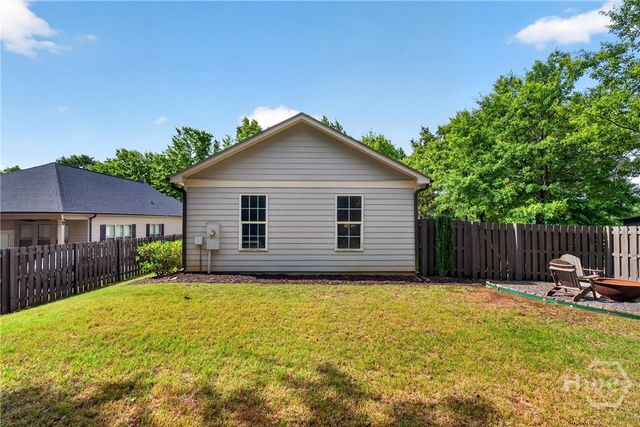 301 Edgewater Drive, Athens, GA 30605