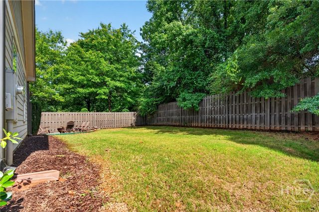301 Edgewater Drive, Athens, GA 30605