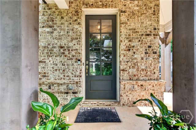 301 Edgewater Drive, Athens, GA 30605