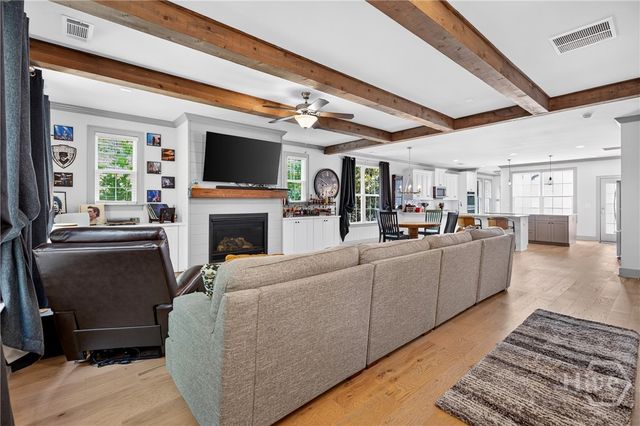 301 Edgewater Drive, Athens, GA 30605