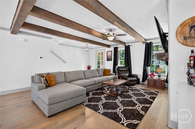 301 Edgewater Drive, Athens, GA 30605