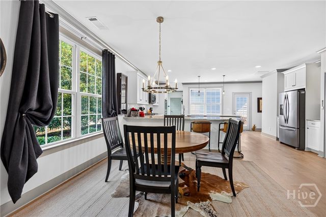 301 Edgewater Drive, Athens, GA 30605