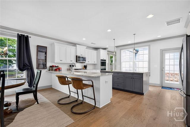 301 Edgewater Drive, Athens, GA 30605