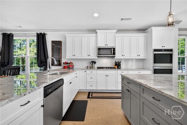 301 Edgewater Drive, Athens, GA 30605