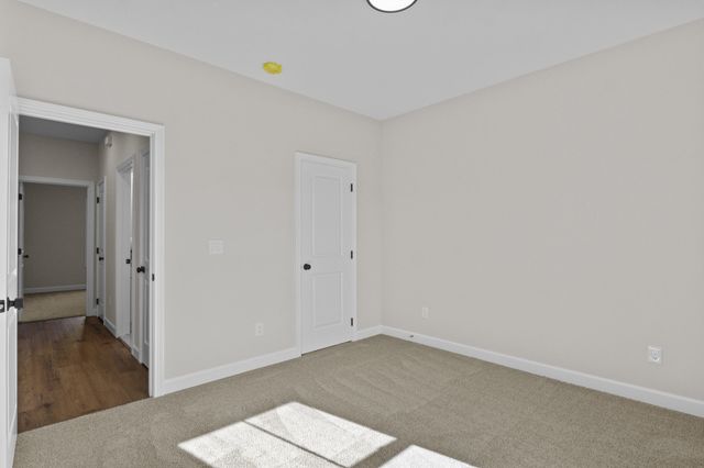 232 Max Cavnes Road, Danville, KY 40422