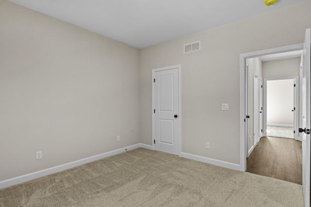 232 Max Cavnes Road, Danville, KY 40422