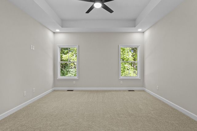 232 Max Cavnes Road, Danville, KY 40422