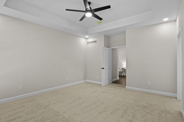 232 Max Cavnes Road, Danville, KY 40422