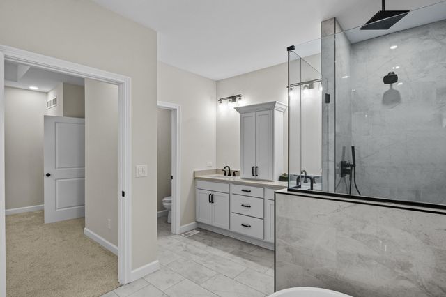 232 Max Cavnes Road, Danville, KY 40422