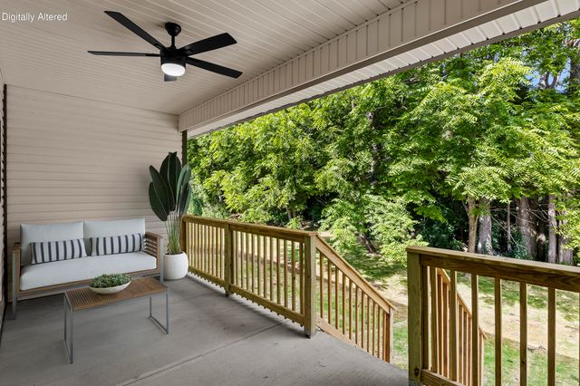 232 Max Cavnes Road, Danville, KY 40422