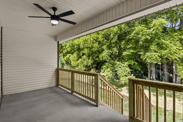 232 Max Cavnes Road, Danville, KY 40422
