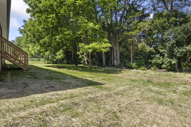 232 Max Cavnes Road, Danville, KY 40422