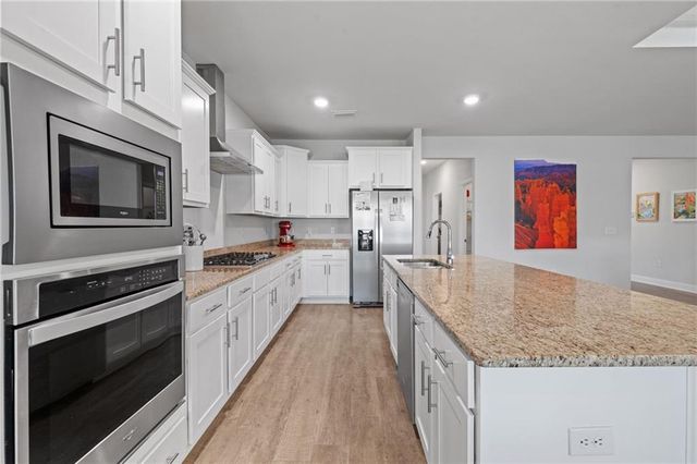 27848 Jade Court, Daphne, AL 36526