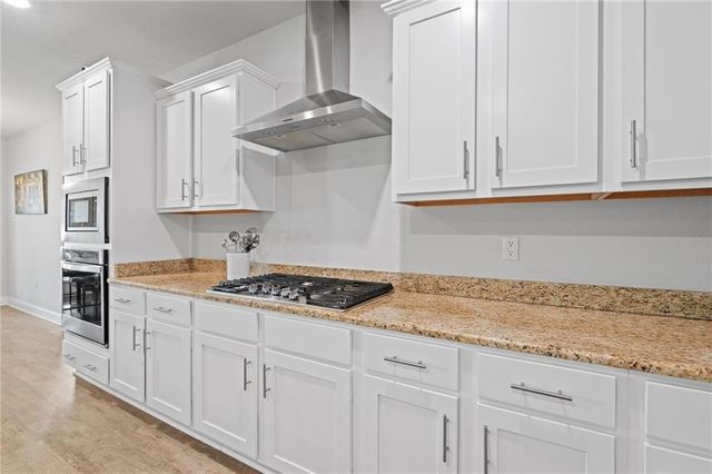 27848 Jade Court, Daphne, AL 36526