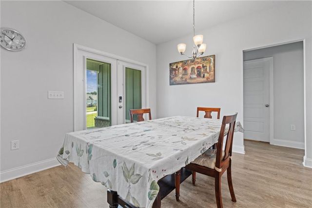 27848 Jade Court, Daphne, AL 36526