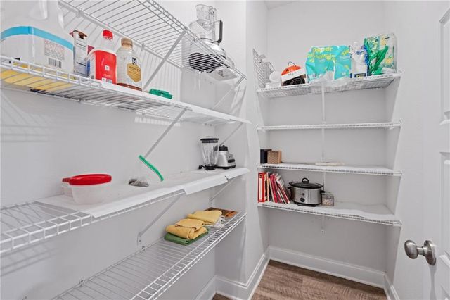 27848 Jade Court, Daphne, AL 36526