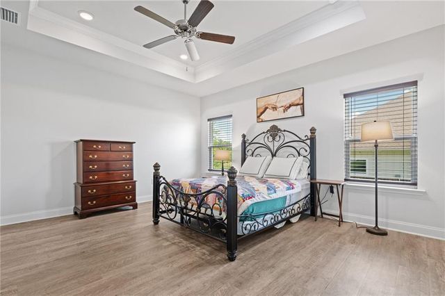 27848 Jade Court, Daphne, AL 36526