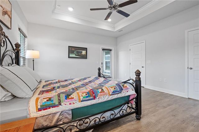 27848 Jade Court, Daphne, AL 36526