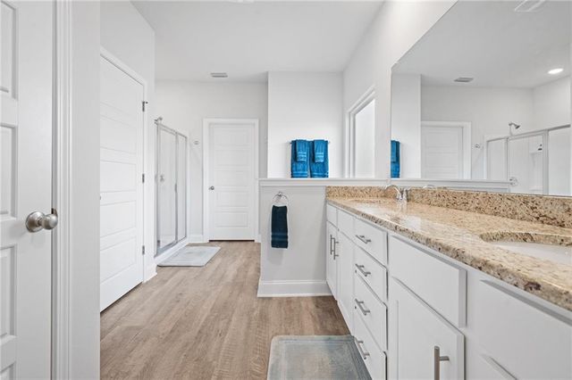 27848 Jade Court, Daphne, AL 36526