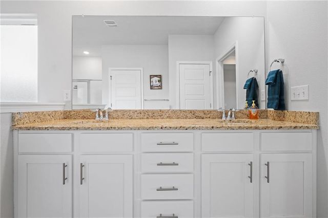 27848 Jade Court, Daphne, AL 36526