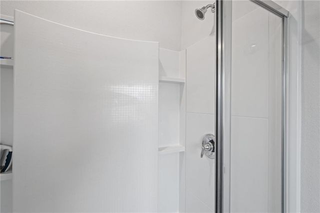 27848 Jade Court, Daphne, AL 36526