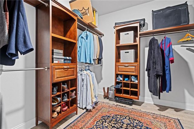 27848 Jade Court, Daphne, AL 36526