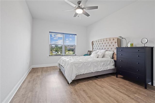 27848 Jade Court, Daphne, AL 36526