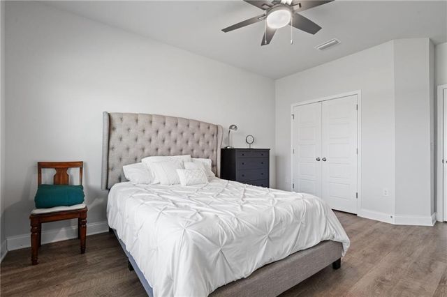 27848 Jade Court, Daphne, AL 36526