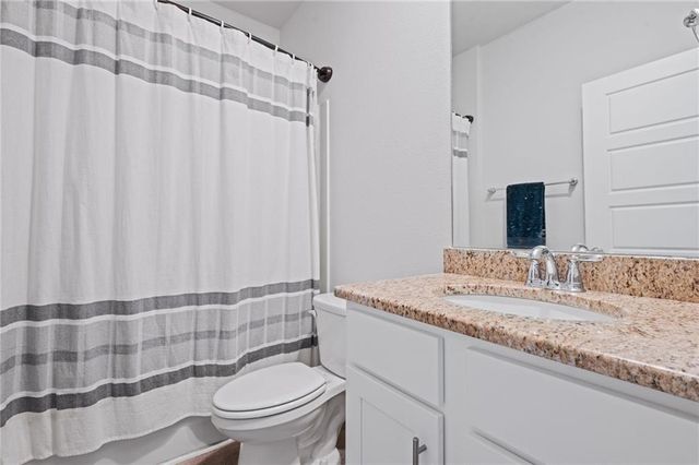 27848 Jade Court, Daphne, AL 36526