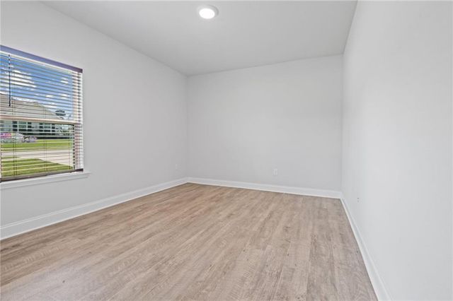 27848 Jade Court, Daphne, AL 36526