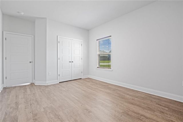 27848 Jade Court, Daphne, AL 36526