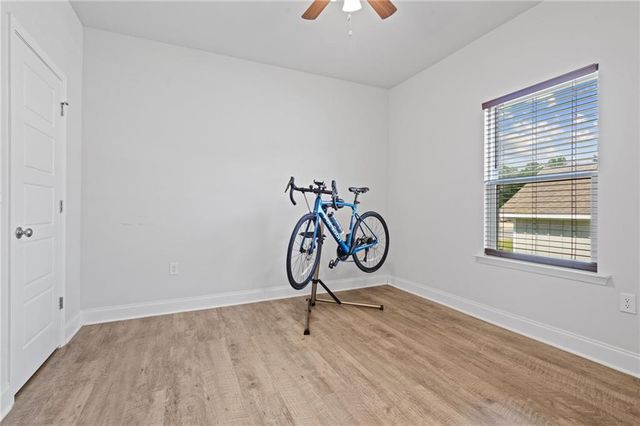 27848 Jade Court, Daphne, AL 36526