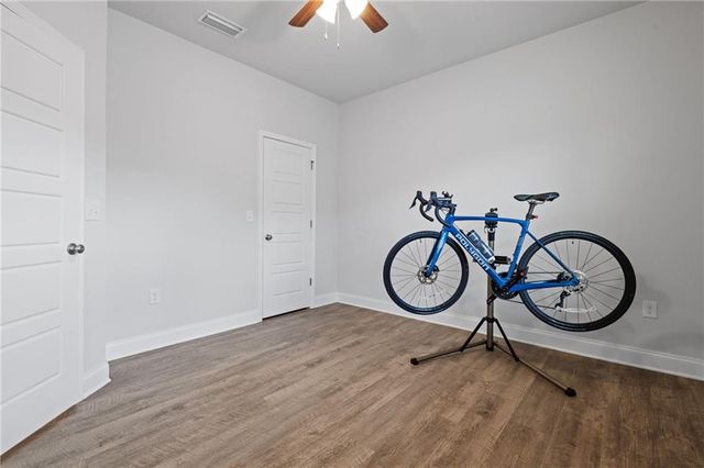 27848 Jade Court, Daphne, AL 36526