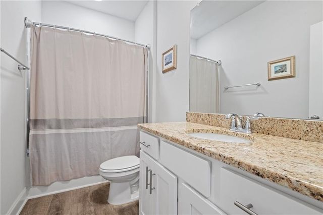 27848 Jade Court, Daphne, AL 36526