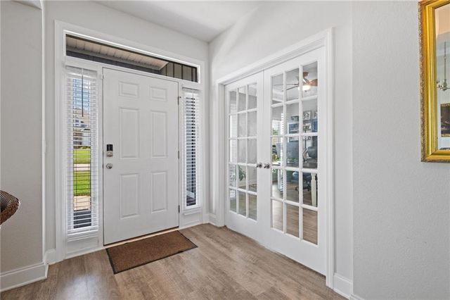 27848 Jade Court, Daphne, AL 36526