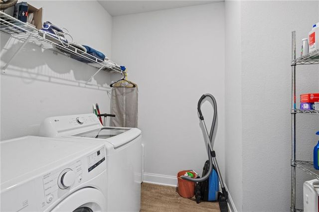 27848 Jade Court, Daphne, AL 36526