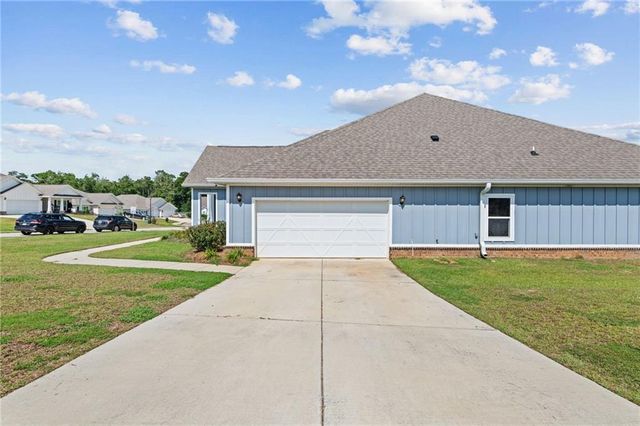 27848 Jade Court, Daphne, AL 36526