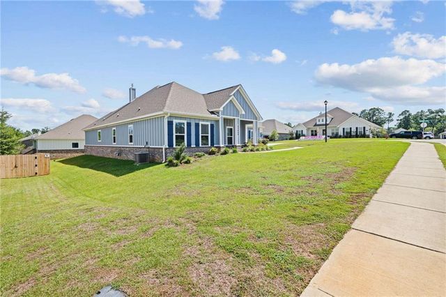 27848 Jade Court, Daphne, AL 36526