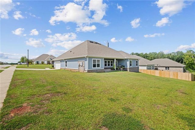 27848 Jade Court, Daphne, AL 36526